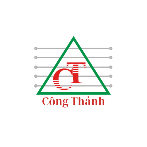 Công Ty TNHH Thương Mại Sản Xuất Công Thảnh